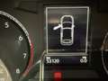 Volkswagen T-Roc Cabrio 1.5 TSI Style Bleu - thumbnail 22