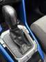 Volkswagen T-Roc Cabrio 1.5 TSI Style Bleu - thumbnail 12