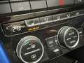 Volkswagen T-Roc Cabrio 1.5 TSI Style Bleu - thumbnail 14