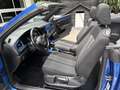 Volkswagen T-Roc Cabrio 1.5 TSI Style Bleu - thumbnail 7