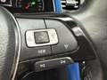Volkswagen T-Roc Cabrio 1.5 TSI Style Bleu - thumbnail 21