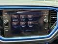 Volkswagen T-Roc Cabrio 1.5 TSI Style Bleu - thumbnail 18