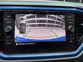 Volkswagen T-Roc Cabrio 1.5 TSI Style Bleu - thumbnail 19