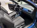 Volkswagen T-Roc Cabrio 1.5 TSI Style Bleu - thumbnail 9