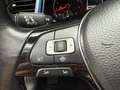 Volkswagen T-Roc Cabrio 1.5 TSI Style Bleu - thumbnail 20