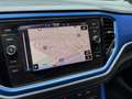 Volkswagen T-Roc Cabrio 1.5 TSI Style Bleu - thumbnail 16