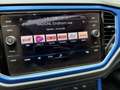 Volkswagen T-Roc Cabrio 1.5 TSI Style Bleu - thumbnail 15