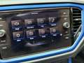 Volkswagen T-Roc Cabrio 1.5 TSI Style Bleu - thumbnail 17