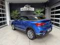 Volkswagen T-Roc Cabrio 1.5 TSI Style Bleu - thumbnail 6