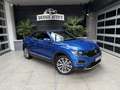 Volkswagen T-Roc Cabrio 1.5 TSI Style Bleu - thumbnail 3