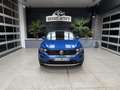 Volkswagen T-Roc Cabrio 1.5 TSI Style Bleu - thumbnail 2