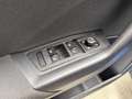 Volkswagen T-Roc Cabrio 1.5 TSI Style Bleu - thumbnail 11