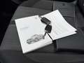 Volkswagen T-Roc Cabrio 1.5 TSI Style Bleu - thumbnail 23