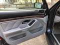 BMW 520 520i Österreich-Paket - thumbnail 9