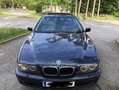 BMW 520 520i Österreich-Paket - thumbnail 2