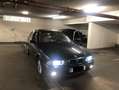 BMW 520 520i Österreich-Paket - thumbnail 3