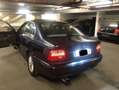 BMW 520 520i Österreich-Paket - thumbnail 4