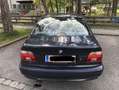BMW 520 520i Österreich-Paket - thumbnail 5
