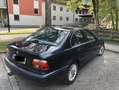 BMW 520 520i Österreich-Paket - thumbnail 7