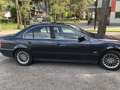 BMW 520 520i Österreich-Paket - thumbnail 8