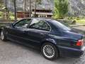 BMW 520 520i Österreich-Paket - thumbnail 6