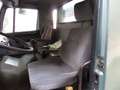 Steyr 11S14/K Kipper Verde - thumbnail 6