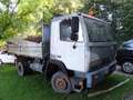 Steyr 11S14/K Kipper Verde - thumbnail 2