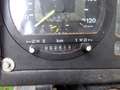 Steyr 11S14/K Kipper Verde - thumbnail 7