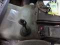 Steyr 11S14/K Kipper Verde - thumbnail 10