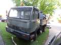 Steyr 11S14/K Kipper Verde - thumbnail 1