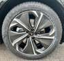 CUPRA Tavascan VZ Adrenaline 4Drive250kW/340PS Grau - thumbnail 11