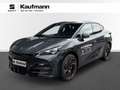 CUPRA Tavascan VZ Adrenaline 4Drive250kW/340PS Grau - thumbnail 1