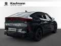 CUPRA Tavascan VZ Adrenaline 4Drive250kW/340PS Grau - thumbnail 2