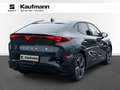 CUPRA Tavascan VZ Adrenaline 4Drive250kW/340PS Grau - thumbnail 2