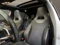 Mercedes-Benz A 180 Compact (4) 180 d AMG Line 7G-DCT Blanc - thumbnail 12