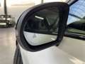 Mercedes-Benz A 180 Compact (4) 180 d AMG Line 7G-DCT Blanc - thumbnail 32