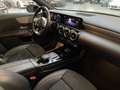 Mercedes-Benz A 180 Compact (4) 180 d AMG Line 7G-DCT Blanc - thumbnail 28