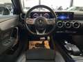 Mercedes-Benz A 180 Compact (4) 180 d AMG Line 7G-DCT Blanc - thumbnail 11