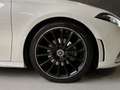 Mercedes-Benz A 180 Compact (4) 180 d AMG Line 7G-DCT Blanc - thumbnail 35