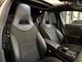 Mercedes-Benz A 180 Compact (4) 180 d AMG Line 7G-DCT Blanc - thumbnail 29