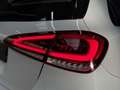 Mercedes-Benz A 180 Compact (4) 180 d AMG Line 7G-DCT Blanc - thumbnail 33