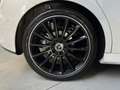 Mercedes-Benz A 180 Compact (4) 180 d AMG Line 7G-DCT Blanc - thumbnail 36