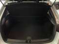 Mercedes-Benz A 180 Compact (4) 180 d AMG Line 7G-DCT Blanc - thumbnail 31