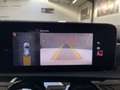 Mercedes-Benz A 180 Compact (4) 180 d AMG Line 7G-DCT Blanc - thumbnail 27