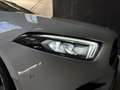 Mercedes-Benz A 180 Compact (4) 180 d AMG Line 7G-DCT Blanc - thumbnail 34