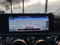 Mercedes-Benz A 180 Compact (4) 180 d AMG Line 7G-DCT Blanc - thumbnail 24