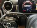 Mercedes-Benz A 180 Compact (4) 180 d AMG Line 7G-DCT Blanc - thumbnail 18