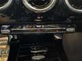 Mercedes-Benz A 180 Compact (4) 180 d AMG Line 7G-DCT Blanc - thumbnail 22