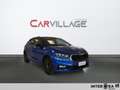 Skoda Fabia 1.0 TSI EVO Selection Blu/Azzurro - thumbnail 3