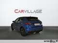 Skoda Fabia 1.0 TSI EVO Selection Blu/Azzurro - thumbnail 7